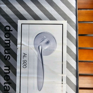 도무스 AL920 문손잡이