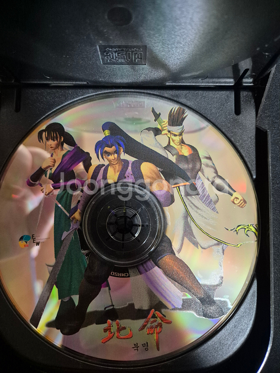 PC게임 알CD 판매합니다--3