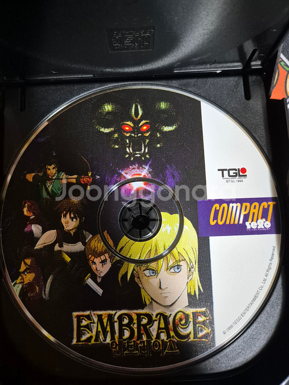 PC게임 알CD 판매합니다--7