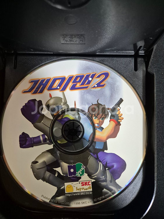 PC게임 알CD 판매합니다--4