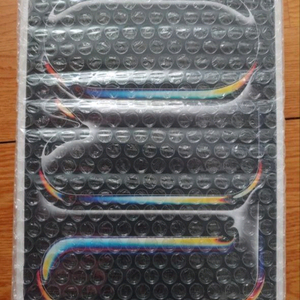 새상품 아이패드 프로 M4 11인치 256GB 와이파이