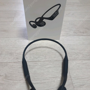 tozo 블루투스 이어폰