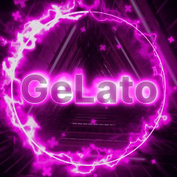 스팀배그 장패드--0