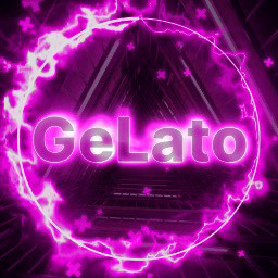 스팀배그 장패드