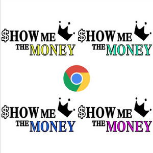 [70퍼] 컨텐츠 구글 삽니다 휴대폰 카드 상품권 이용료 결제 소액 미납 정책 정보 콘텐츠 카드 이용료