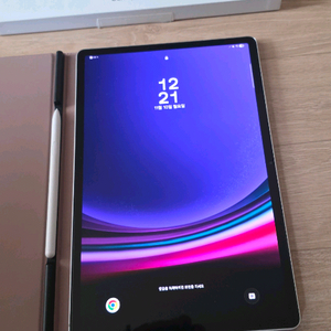 삼성 갤럭시탭 S9+ 256GB 판매.(안전70 일반67)