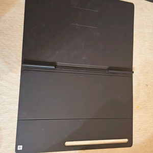 삼성 갤럭시탭 S8 울트라 북커버