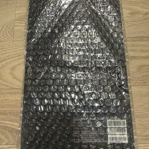 미개봉 테슬라 마이크