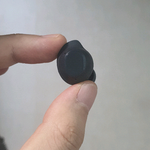 버즈 FE 그라파이트 오른쪽 유닛 판매합니다