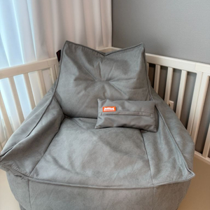 보니타 빈백 쇼파