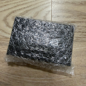 미개봉 테슬라 키팝 모델3 모델Y