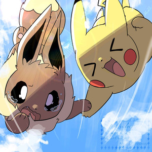 포켓몬 레전즈 아르세우스 도감작