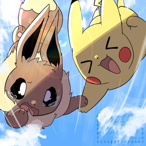 포켓몬 레전즈 아르세우스 도감작