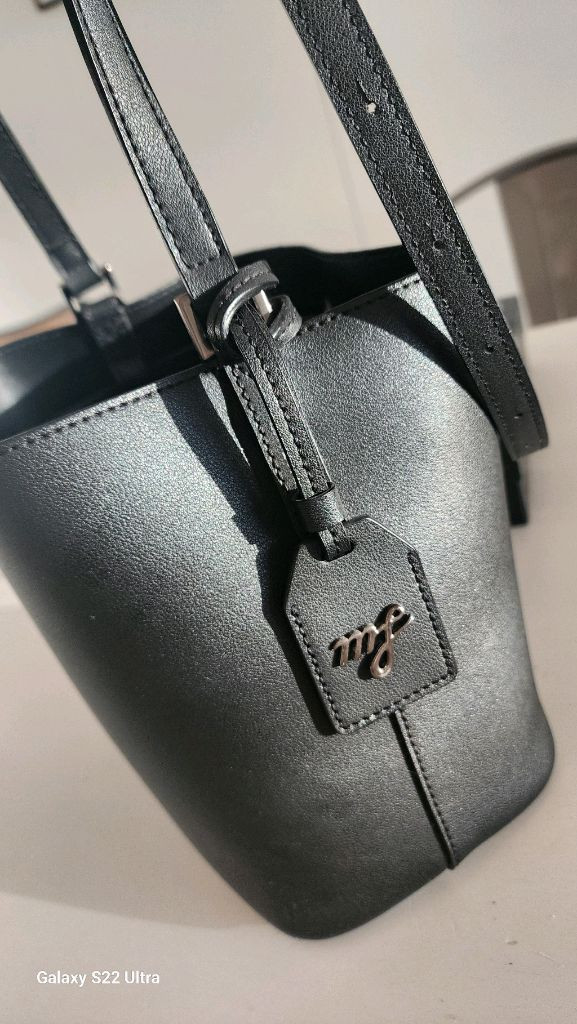 구찌 디오니소스 미니 체인백+마르헨제이 이미지