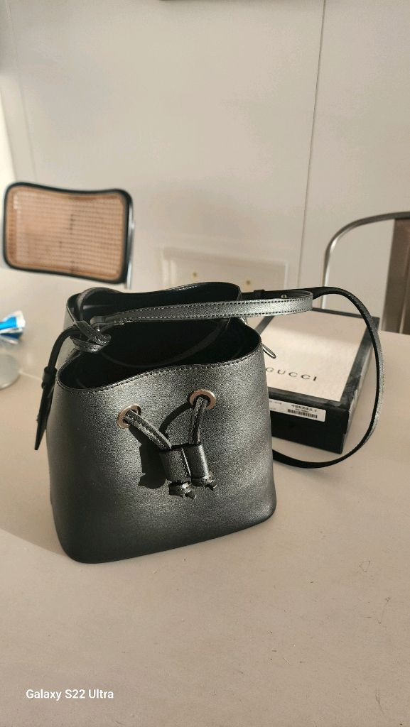 구찌 디오니소스 미니 체인백+마르헨제이 이미지