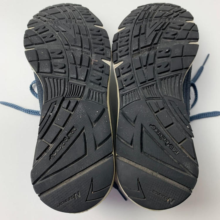 [250/정품] 뉴발란스 991 운동화 신발 이미지