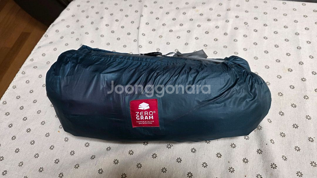 제로그램 엘찬텐 1.5p 팔야요--0