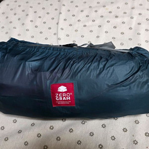 제로그램 엘찬텐 1.5p 팔야요