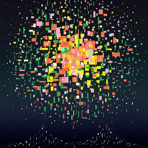 11월 15일 부산불꽃축제 한화리조트 숙박권