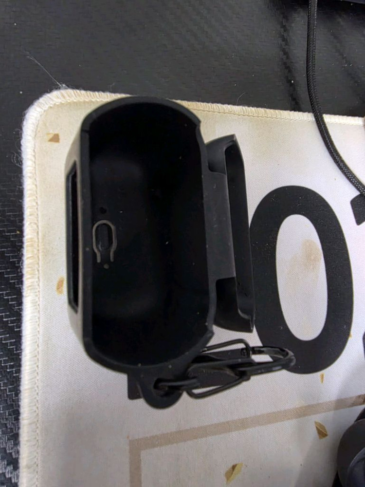 JBL tour pro3 투어 프로3--2