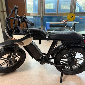 엑스라이더 X200 PRO