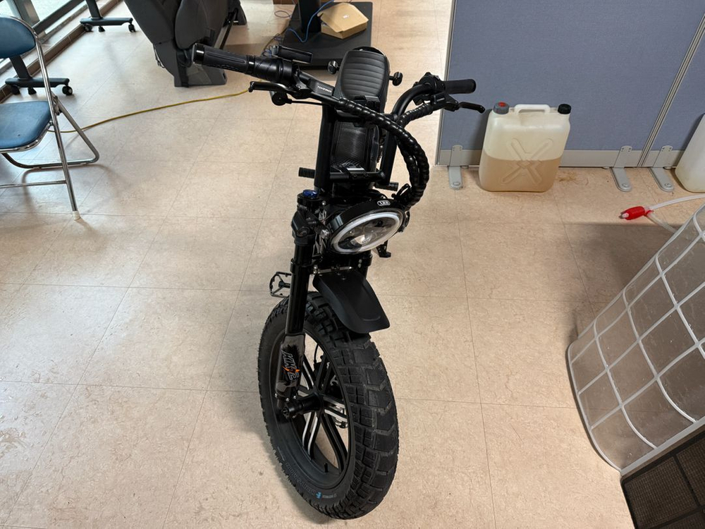 엑스라이더 X200 PRO--2