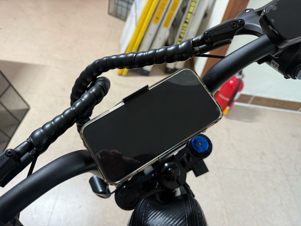 엑스라이더 X200 PRO--5