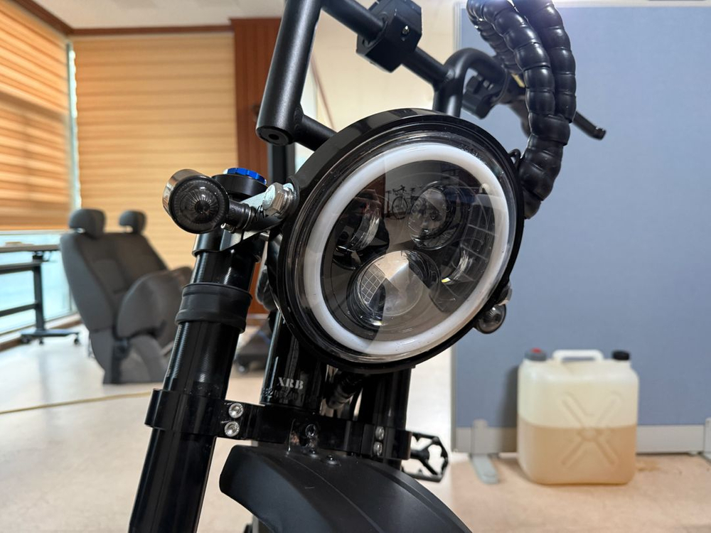 엑스라이더 X200 PRO--7