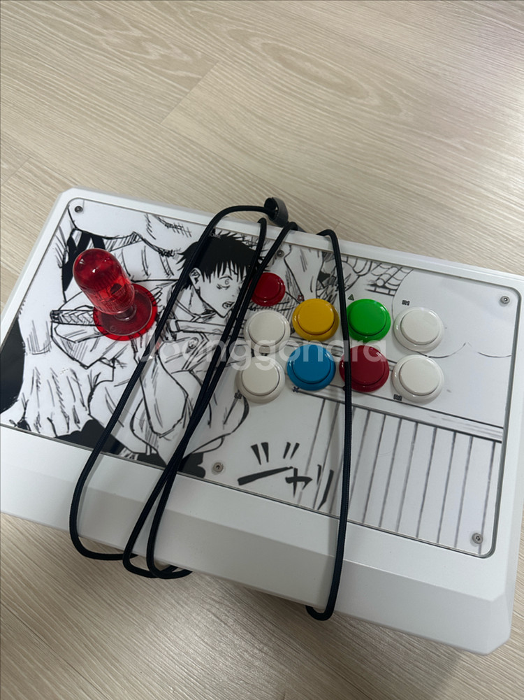 메이크 스틱 프로 + 무릎 네오 스틱 판매합니다!--1