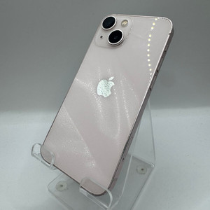 아이폰13미니 256