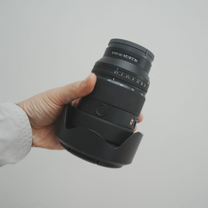 소니 24-70 gm2 판매합니다.