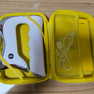 칼로 Calo EMS 슬림 메이커 V2 판매합니다!