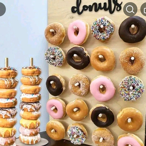 파티용품 케이터링용품