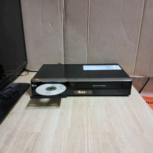 LG CD DVD 레코더 플레이어 RC 399 (오디오 앰프 이미지