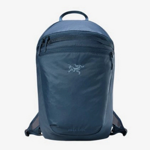 [새상품] 아크테릭스 헬리아드15 나이트스케이프