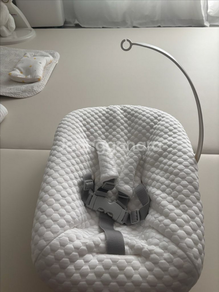 트립트랩 호환 뉴본 세트--0