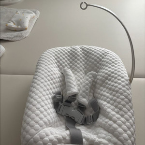 트립트랩 호환 뉴본 세트