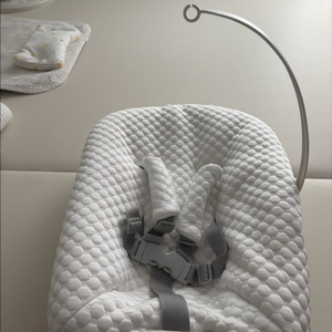 트립트랩 호환 뉴본 세트