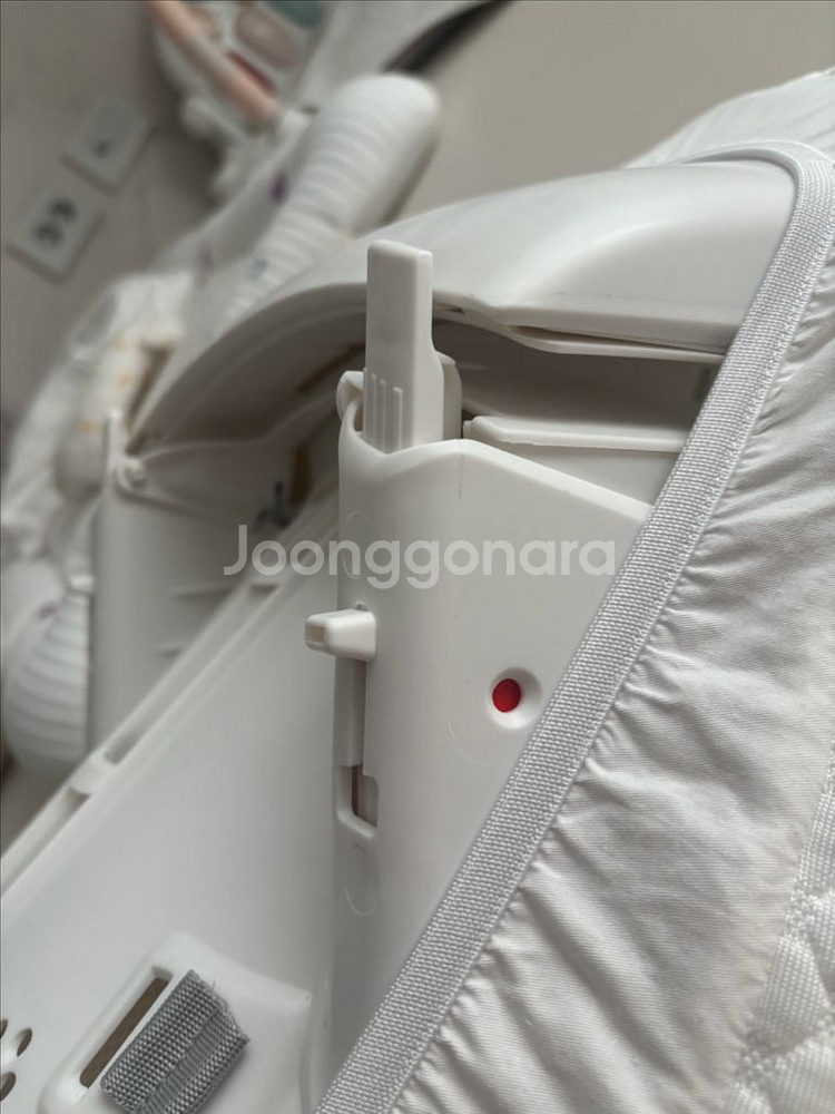 트립트랩 호환 뉴본 세트--2