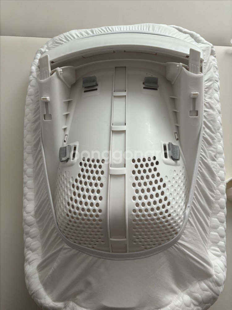 트립트랩 호환 뉴본 세트--3