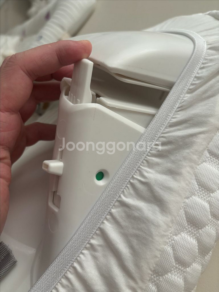 트립트랩 호환 뉴본 세트--1