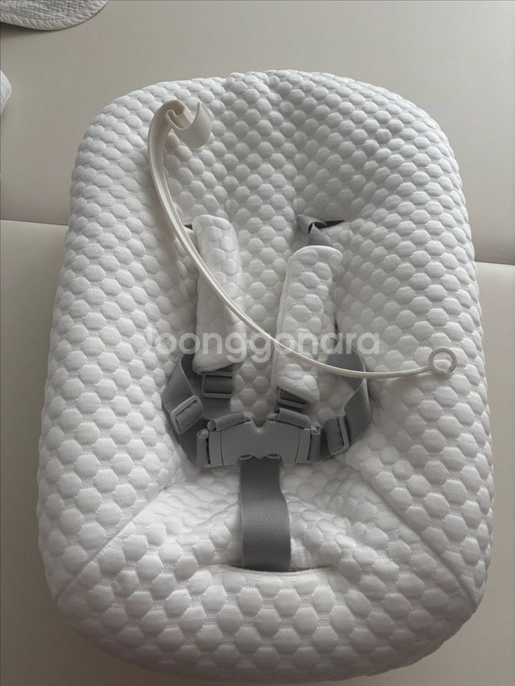 트립트랩 호환 뉴본 세트--6