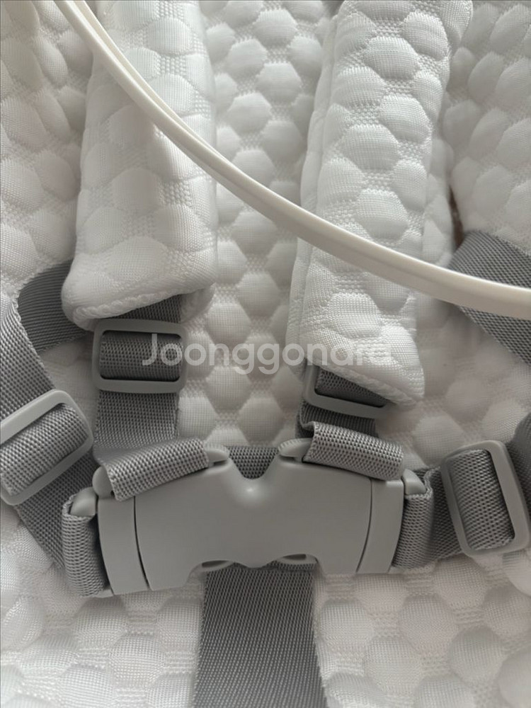 트립트랩 호환 뉴본 세트--5