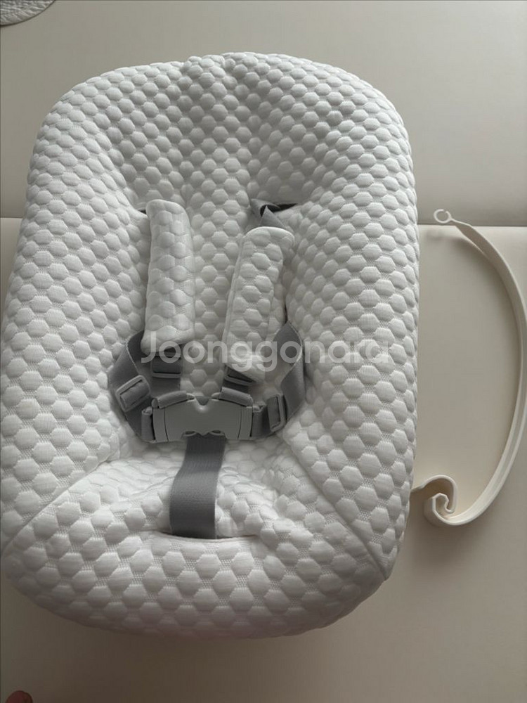 트립트랩 호환 뉴본 세트--4