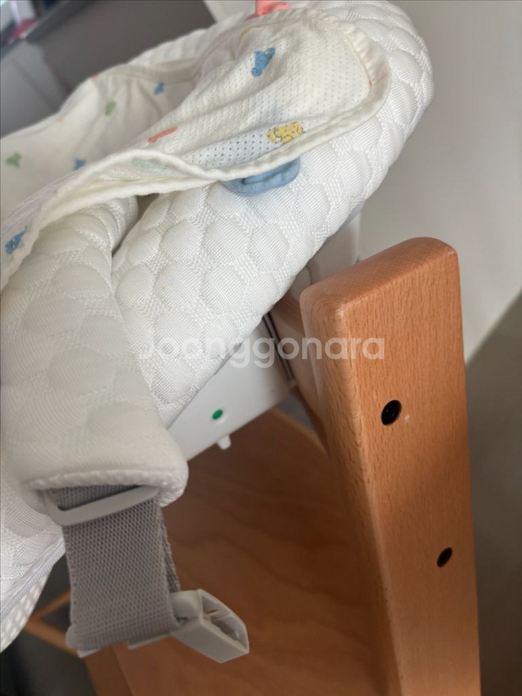 트립트랩 호환 뉴본 세트--7