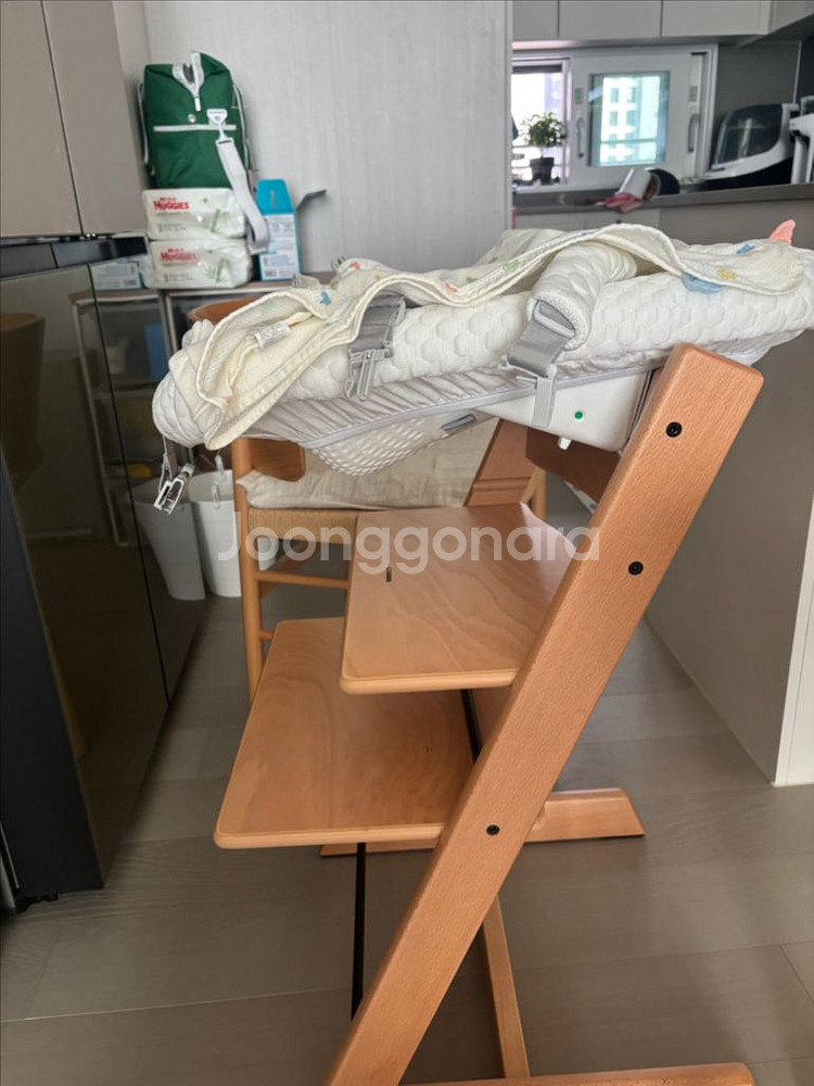 트립트랩 호환 뉴본 세트--8