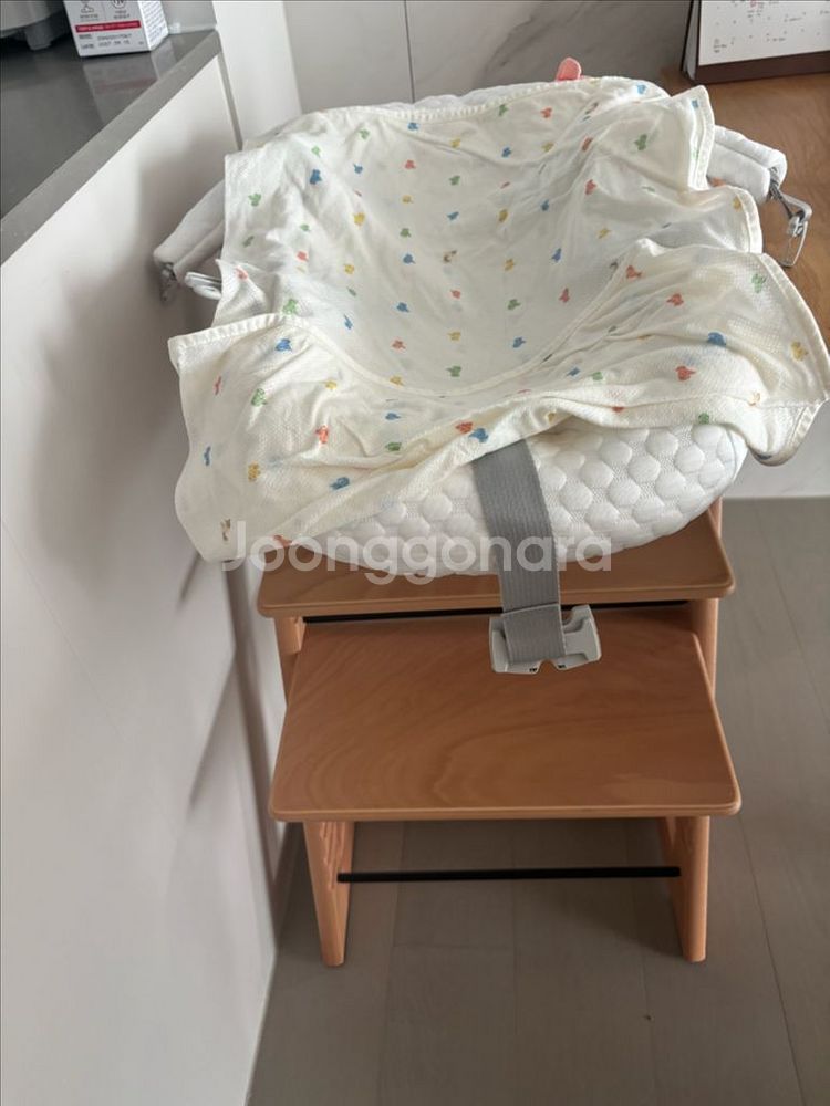 트립트랩 호환 뉴본 세트--9