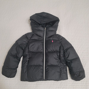 폴로 랄프로렌 패딩 6