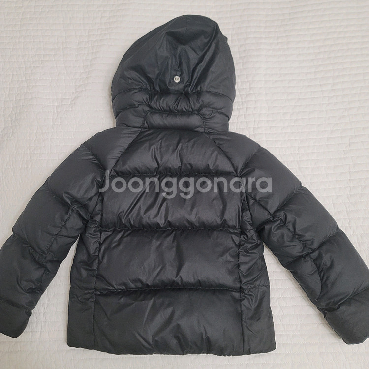 폴로 랄프로렌 패딩 6--2