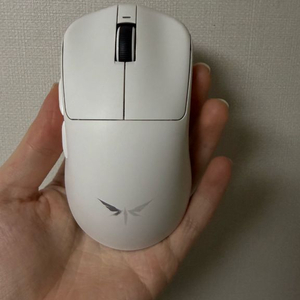 F1 moba 그리고 수신기